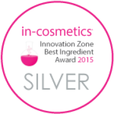 in-cosmetics-2015-silver